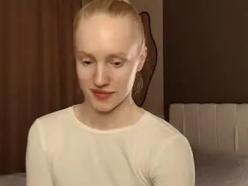 Chaturbate Adult Webcam of uriyani