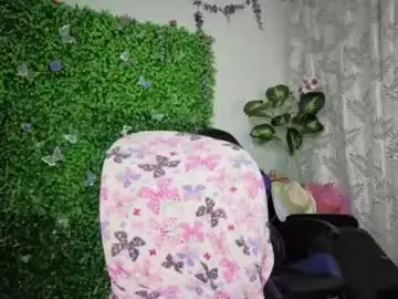 Chaturbate Free Porn Cam of valquiria_sirgun