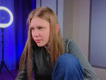 Chaturbate Live Sex of veolamcdonnall