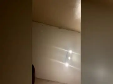 Chaturbate Sex Cam of xianty_08