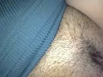 Chaturbate Adult Webcams of _mary_sexy_