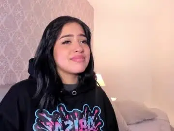 Chaturbate Best live sex cam show of _sophiagarcia_