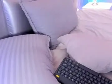 Chaturbate Private Sex Chat of _sophiagarcia_