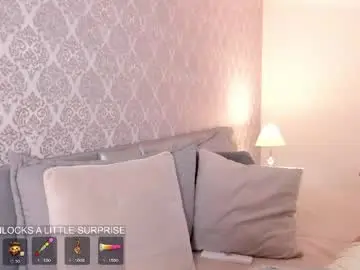 Chaturbate Watch Live Sex Cams of _sophiagarcia_