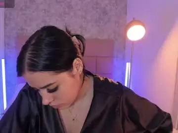 Chaturbate Best live sex cam show of _sophiagarcia_