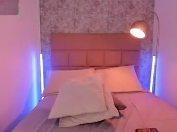 Chaturbate Live Porn of _sophiagarcia_