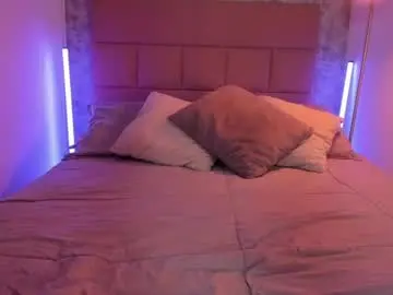 Chaturbate Free Porn Cam of _sophiagarcia_