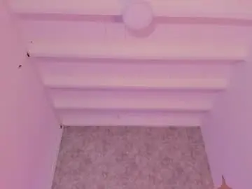 Chaturbate Watch Live Sex Cams of _sophiagarcia_