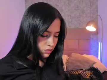 Chaturbate Sex Cam of _sophiagarcia_
