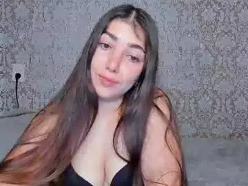 Chaturbate Adult Webcam of adrianakuiper