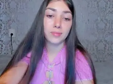 Chaturbate Watch Live Sex Cams of adrianakuiper