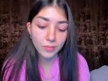 Chaturbate Adult Webcams of adrianakuiper