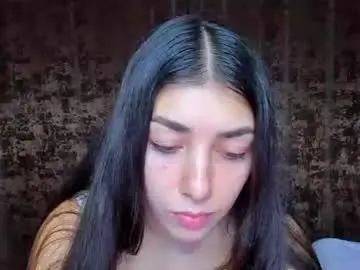 Chaturbate Adult Video Chat of adrianakuiper