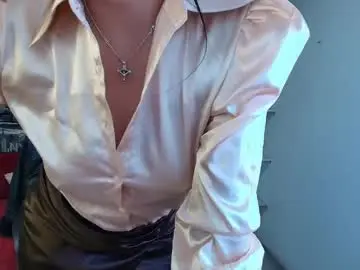 Chaturbate Sex Chat of aghata_moon