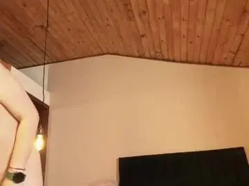 Chaturbate Adult Webcam of aghata_moon