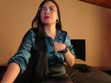 Chaturbate Live Sex of aghata_moon