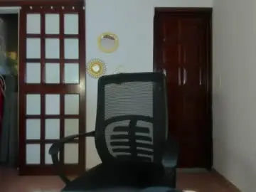 Chaturbate Sex Chat of aghata_moon