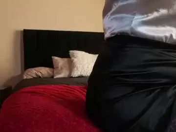 Chaturbate Adult Webcam of aghata_moon