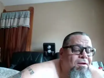 Chaturbate Private Sex Chat of allanhaerr