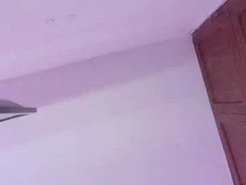 Chaturbate Adult Video Chat of andreasweet2