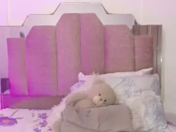 Chaturbate Free Live Porn of andreasweet2