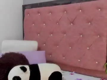 Chaturbate Private Sex Chat of andreasweet2
