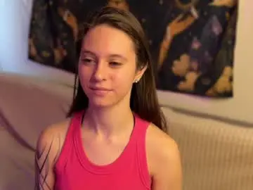 Chaturbate Best live sex cam show of angelospace