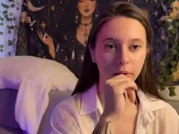 Chaturbate Adult Video Chat of angelospace