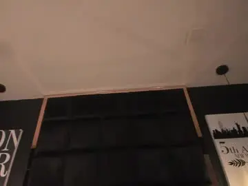 Chaturbate Best Webcam of anniaheels