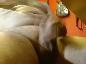 Chaturbate Best live sex cam show of azcock4u83