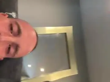 Chaturbate Live Sex of beardfacekilla