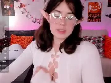 Chaturbate Free Porn Cam of bellacaress