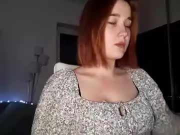 Chaturbate Sex Chat of bellahoneyy_
