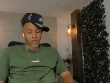 Chaturbate Sex Chat of bento_fox