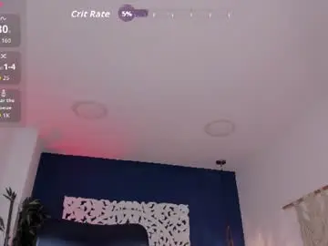 Chaturbate Free Porn Cam of bento_fox