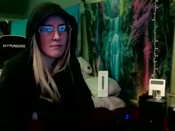 Chaturbate Adult Webcams of candismiths