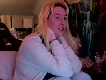 Chaturbate Nude Webcam of candismiths