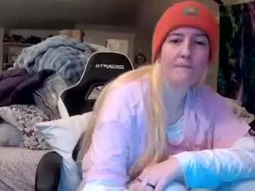 Chaturbate Sex Cam of candismiths