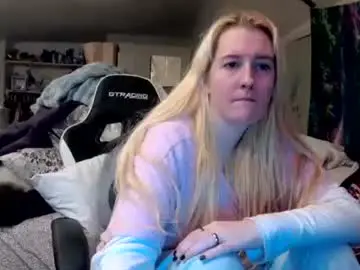 Chaturbate Adult Webcam of candismiths
