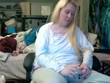 Chaturbate Free Live Porn of candismiths