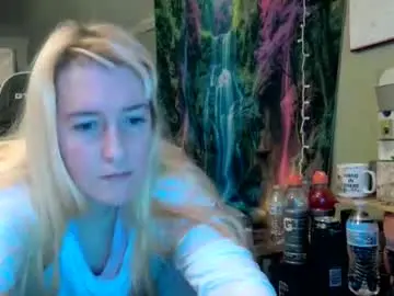 Chaturbate Nude Webcam of candismiths