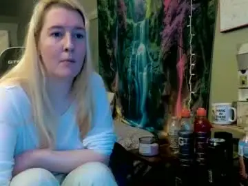 Chaturbate Free Porn Cam of candismiths