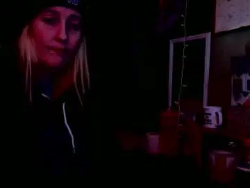 Chaturbate Adult Video Chat of candismiths