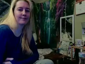Chaturbate Adult Video Chat of candismiths