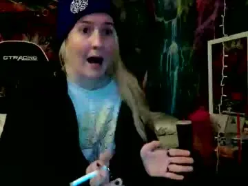 Chaturbate Sex Cam of candismiths