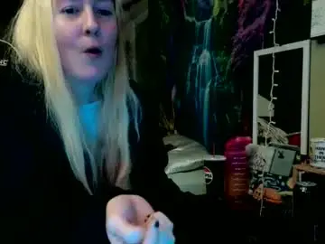 Chaturbate Live Sex Cam of candismiths