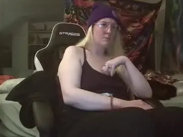 Chaturbate Nude Webcam of candismiths