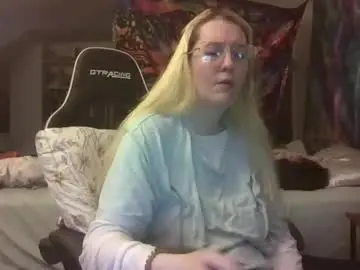 Chaturbate Adult Webcam of candismiths
