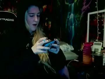 Chaturbate Sex Chat of candismiths
