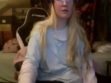 Chaturbate Sex Cam of candismiths